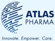 Atlas Pharma
