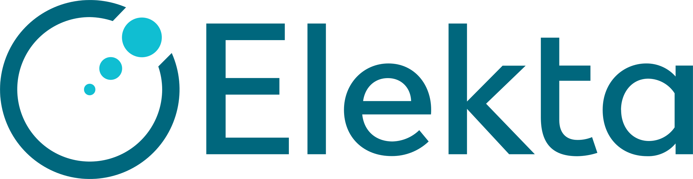 Elekta