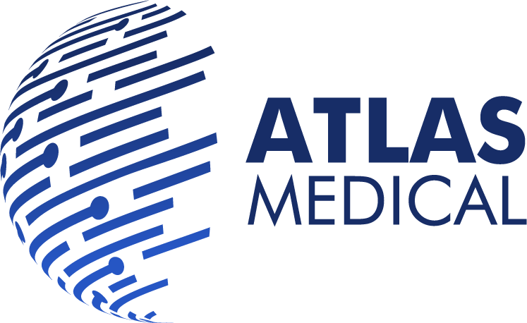 Atlas Medical