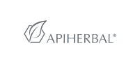 APIHERBAL