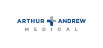Arthur Andrew Medical