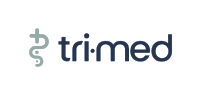 Tri-Med