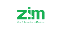 ZIM