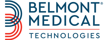 Belmont Medical logo