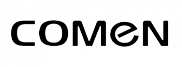 Comen logo