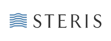 Steris and US Endoscopy logo