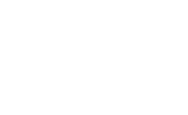 Atlas Medical