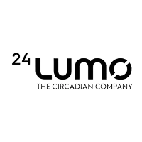 24Lumo logo