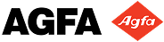 Agfa HealthCare logo