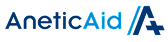 Anetic Aid logo