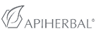 APIHERBAL logo