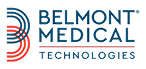 Belmont Medical logo