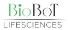 Biobot logo