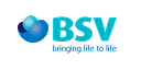 BSV logo