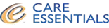 Care Essentials logo