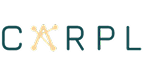CARPL logo