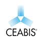 Ceabis logo