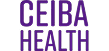 Ceiba Health logo