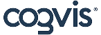 Cogvis logo