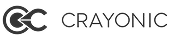 Crayonic logo