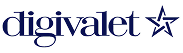 DigiValet logo