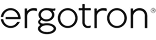 Ergotron logo