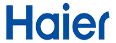 Haier Biomedical logo
