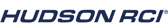 Hudson RCI logo
