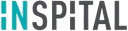 Inspital logo