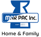 Mar-Pac logo
