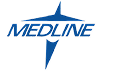 Medline logo