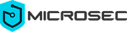 Microsec logo