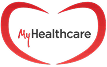 MyHealthcare logo