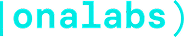Onalabs logo