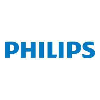 Philips logo