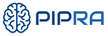 PIPRA logo