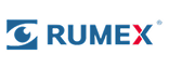 Rumex logo