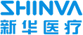 Shinva logo