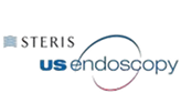 Steris logo