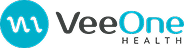 VeeOne Health logo