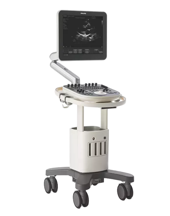 CV550