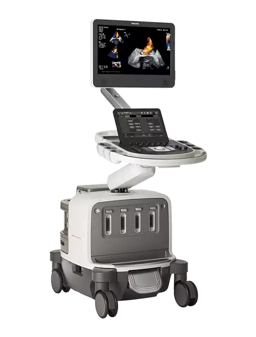 EPIQ CVX