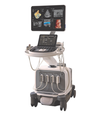 EPIQ ELITE