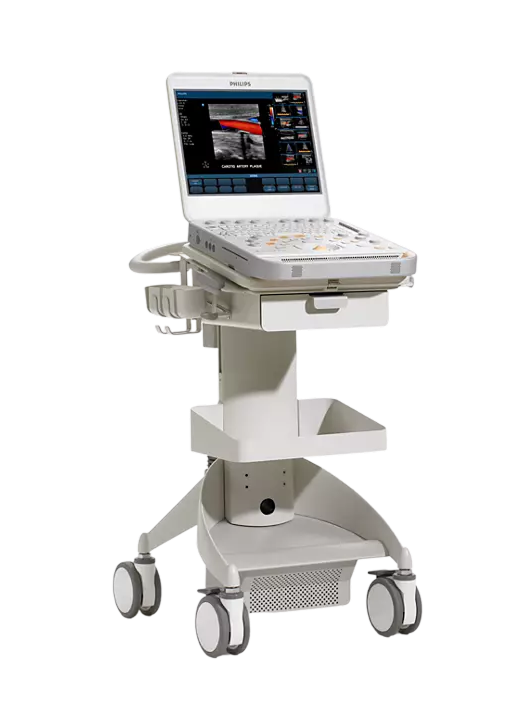 HD7