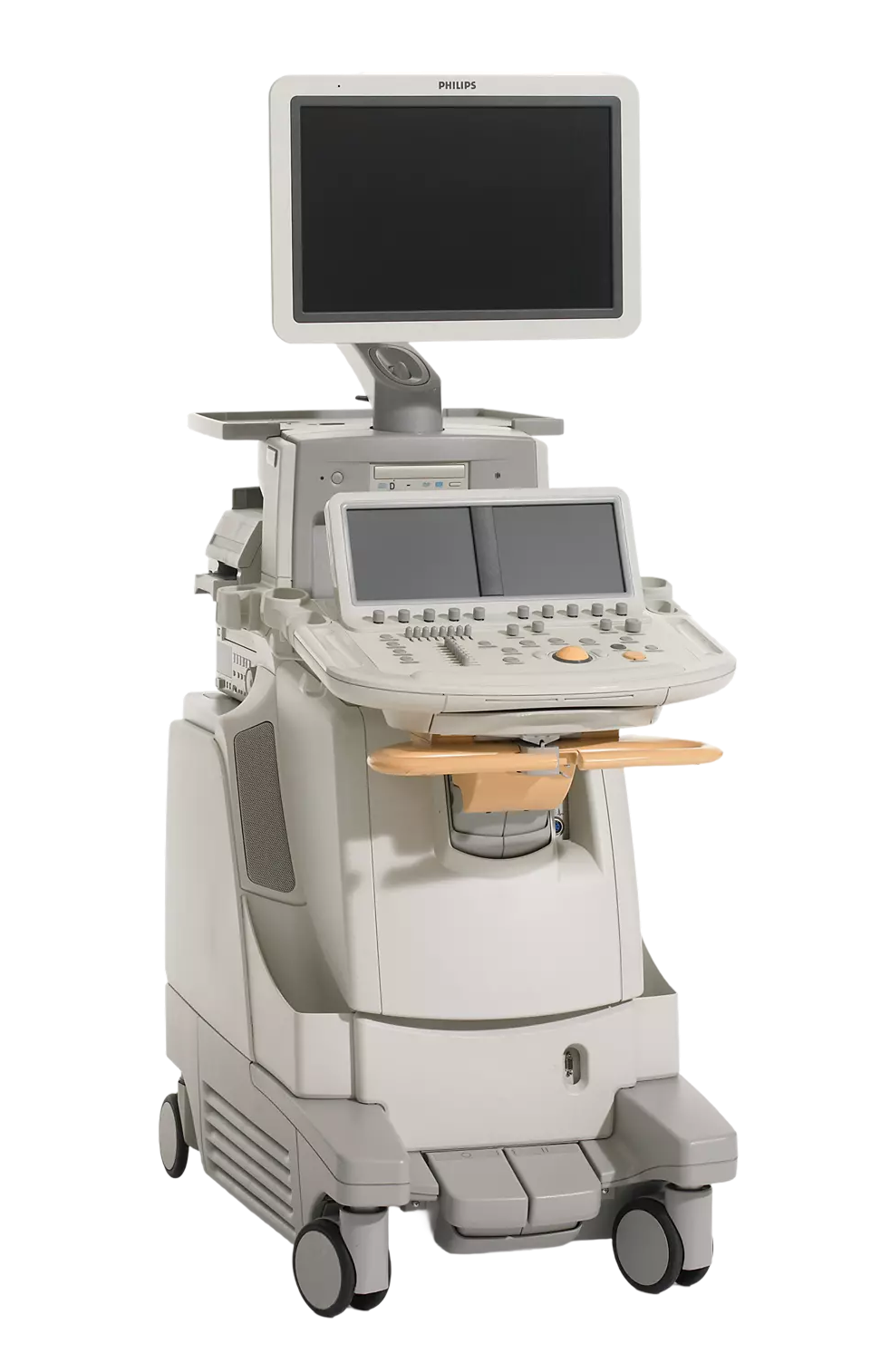 iE33 (EOL)