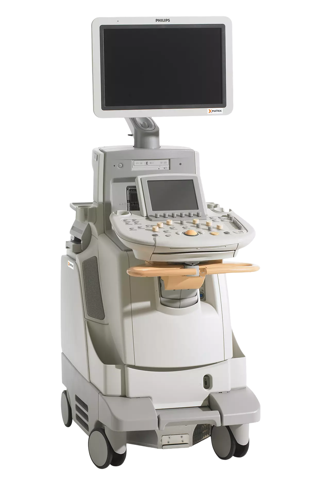 iU22 (EOL)